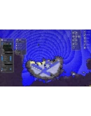 Space Simulation Toolkit АВТОДОСТАВКА STEAM РОССИЯ Space Simulation Toolkit АВТОДОСТАВКА STEAM РОССИЯ