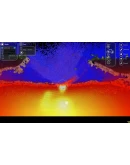 Space Simulation Toolkit АВТОДОСТАВКА STEAM РОССИЯ Space Simulation Toolkit АВТОДОСТАВКА STEAM РОССИЯ