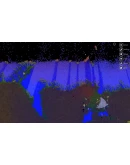 Space Simulation Toolkit АВТОДОСТАВКА STEAM РОССИЯ Space Simulation Toolkit АВТОДОСТАВКА STEAM РОССИЯ