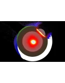 Space Simulation Toolkit АВТОДОСТАВКА STEAM РОССИЯ Space Simulation Toolkit АВТОДОСТАВКА STEAM РОССИЯ