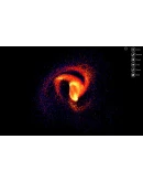 Space Simulation Toolkit АВТОДОСТАВКА STEAM РОССИЯ Space Simulation Toolkit АВТОДОСТАВКА STEAM РОССИЯ