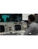 Reentry - A Space Flight Simulator STEAM GIFT РОССИЯ