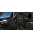 Reentry - A Space Flight Simulator STEAM GIFT РОССИЯ