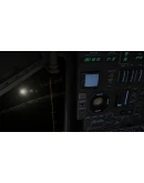 Reentry - A Space Flight Simulator STEAM GIFT РОССИЯ