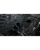 Reentry - A Space Flight Simulator STEAM GIFT РОССИЯ