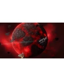 Wayward Terran Frontier: Zero Falls STEAM GIFT РОССИЯ