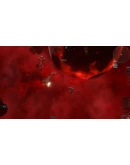 Wayward Terran Frontier: Zero Falls STEAM GIFT РОССИЯ