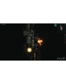 Wayward Terran Frontier: Zero Falls STEAM GIFT РОССИЯ