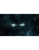 Wayward Terran Frontier: Zero Falls STEAM GIFT РОССИЯ