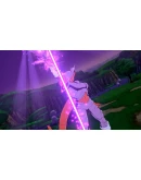 DRAGON BALL FIGHTERZ - Janemba DLC STEAM GIFT РОССИЯ DRAGON BALL FIGHTERZ - Janemba DLC STEAM GIFT РОССИЯ