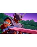 DRAGON BALL FIGHTERZ - Janemba DLC STEAM GIFT РОССИЯ DRAGON BALL FIGHTERZ - Janemba DLC STEAM GIFT РОССИЯ