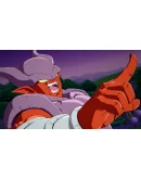 DRAGON BALL FIGHTERZ - Janemba DLC STEAM GIFT РОССИЯ DRAGON BALL FIGHTERZ - Janemba DLC STEAM GIFT РОССИЯ