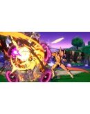 DRAGON BALL FIGHTERZ - Janemba DLC STEAM GIFT РОССИЯ DRAGON BALL FIGHTERZ - Janemba DLC STEAM GIFT РОССИЯ