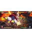 DRAGON BALL FighterZ - Broly DLC STEAM GIFT РОССИЯ