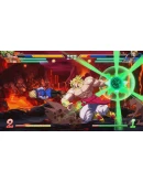 DRAGON BALL FighterZ - Broly DLC STEAM GIFT РОССИЯ