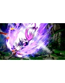 DRAGON BALL FighterZ - Cooler DLC STEAM GIFT РОССИЯ