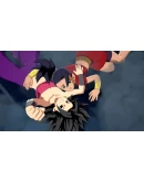 DRAGON BALL FighterZ - Kefla DLC STEAM GIFT РОССИЯ
