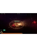 Rogue: Genesia - Dog Pet DLC STEAM GIFT РОССИЯ Rogue: Genesia - Dog Pet DLC STEAM GIFT РОССИЯ