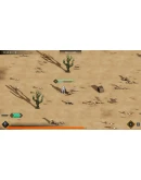 Rogue: Genesia - Dog Pet DLC STEAM GIFT РОССИЯ Rogue: Genesia - Dog Pet DLC STEAM GIFT РОССИЯ