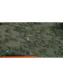 Rogue: Genesia - Dog Pet DLC STEAM GIFT РОССИЯ Rogue: Genesia - Dog Pet DLC STEAM GIFT РОССИЯ