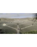 Rogue: Genesia - Dog Pet DLC STEAM GIFT РОССИЯ Rogue: Genesia - Dog Pet DLC STEAM GIFT РОССИЯ