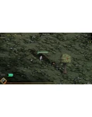 Rogue: Genesia - Cat Pet DLC STEAM GIFT РОССИЯ