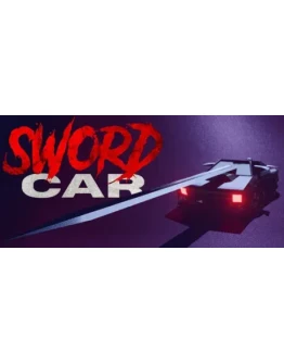 SWORDCAR АВТОДОСТАВКА STEAM РОССИЯ SWORDCAR АВТОДОСТАВКА STEAM РОССИЯ