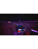 SWORDCAR АВТОДОСТАВКА STEAM РОССИЯ