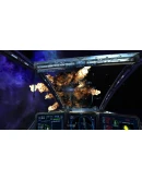 Evochron Legacy SE АВТОДОСТАВКА STEAM РОССИЯ