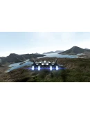 Evochron Legacy SE АВТОДОСТАВКА STEAM РОССИЯ