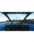 Evochron Legacy SE АВТОДОСТАВКА STEAM РОССИЯ