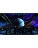 Evochron Legacy SE АВТОДОСТАВКА STEAM РОССИЯ