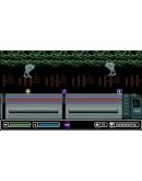 Ninja 1987 АВТОДОСТАВКА STEAM РОССИЯ Ninja 1987 АВТОДОСТАВКА STEAM РОССИЯ