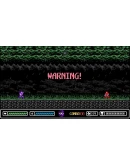 Ninja 1987 АВТОДОСТАВКА STEAM РОССИЯ Ninja 1987 АВТОДОСТАВКА STEAM РОССИЯ