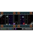 Ninja 1987 АВТОДОСТАВКА STEAM РОССИЯ Ninja 1987 АВТОДОСТАВКА STEAM РОССИЯ