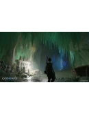 God of War Ragnark Deluxe+DLC+оффлайн акаунт+Steam