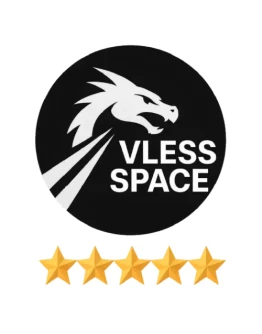 VPN VLESS.ES WireGuard v2RayTun/Hiddify/Happ/Прокси