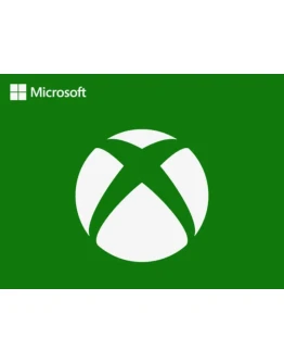 АКТИВАЦИЯ КЛЮЧЕЙ ДЛЯ XBOX ONE/SERIES XS / MICROSOFT