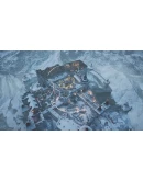 Sumerian Six * STEAM РОССИЯ АВТОДОСТАВКА 0 КАРТЫ