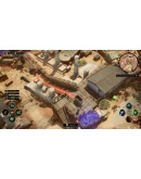 Sumerian Six * STEAM РОССИЯ АВТОДОСТАВКА 0 КАРТЫ