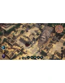 Sumerian Six * STEAM РОССИЯ АВТОДОСТАВКА 0 КАРТЫ