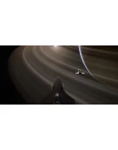 Qanga * STEAM РОССИЯ АВТОДОСТАВКА 0 КАРТЫ