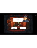 Universe For Sale STEAM КЛЮЧ РОССИЯ + МИР Universe For Sale STEAM КЛЮЧ РОССИЯ + МИР