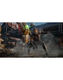 Все регионыMortal Kombat 1 (2023) Steam Все регионыMortal Kombat 1 (2023) Steam