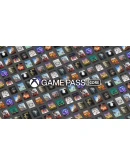 КлючXbox Game Pass Core 3-12 месяцевБЫСТРО
