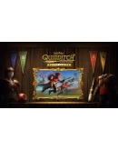 Harry Potter: Quidditch Champions PS4/PS5ТУРЦИЯ