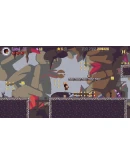 Little Mage Adventure XBOXПокупка на Ваш аккаунт