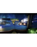 Star Trucker XBOX +DLC Покупка на Ваш аккаунт.