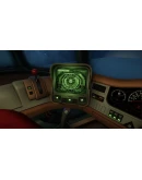 Star Trucker XBOX +DLC Покупка на Ваш аккаунт.