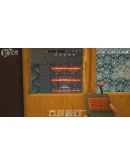 We Heist Too АВТОДОСТАВКА STEAM РОССИЯ